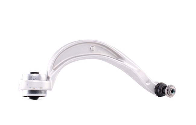 LEMFÖRDER 38964 01: Bras de suspension Essieu avant, gauche, inférieur, arrière, Aluminium