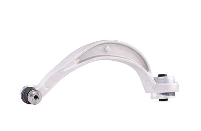 LEMFÖRDER 38965 01: Bras de suspension Essieu avant, droit, inférieur, arrière, Aluminium