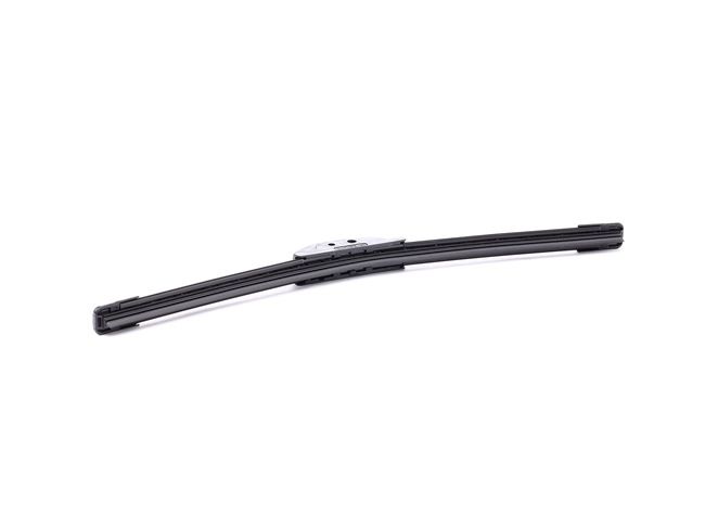 MAXGEAR 39-0003 Ruitenwisser OPEL Corsa D Hatchback (S07) 125 Pk Diesel kosten