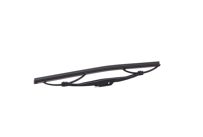MAXGEAR 39-0079: Heckscheibenwischer