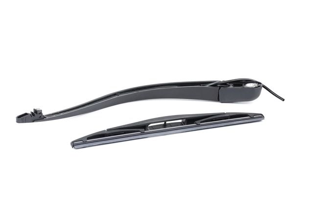 MAXGEAR 39-0239: Torkararm Bak, 305mm