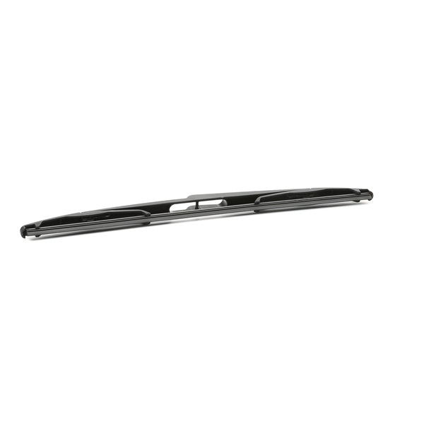 MAXGEAR 39-0325: Zadní stěrač