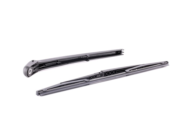 MAXGEAR 39-0350 Рамо на чистачка, почистване на стъклата ALFA ROMEO 147 (937) 120 K.C. дизел цена