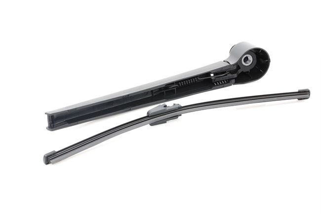 MAXGEAR 39-0364 Rameno sterace, cisteni skel VW TIGUAN (5N_) 122 HP Benzín cena