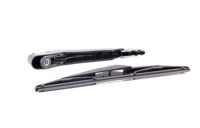 MAXGEAR 39-0383 Valytuvo svirtis, priekinio stiklo apliejiklis MINI Hatchback (R50, R53) 88 AG dyzelinas kaina