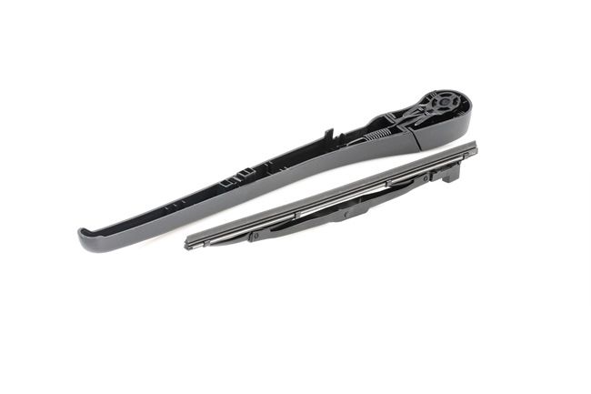 MAXGEAR 39-0431: Brat stergator, parbriz cu lama stergator integrata