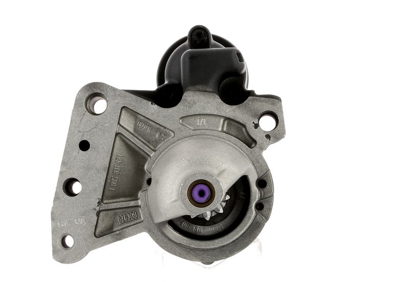 CEVAM 3900: Démarreur 0,9kW