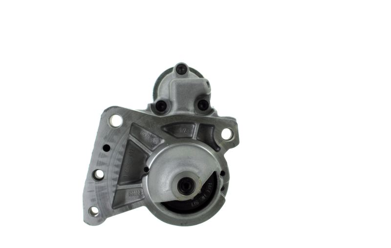 CEVAM 3901: Anlasser 1,7kW