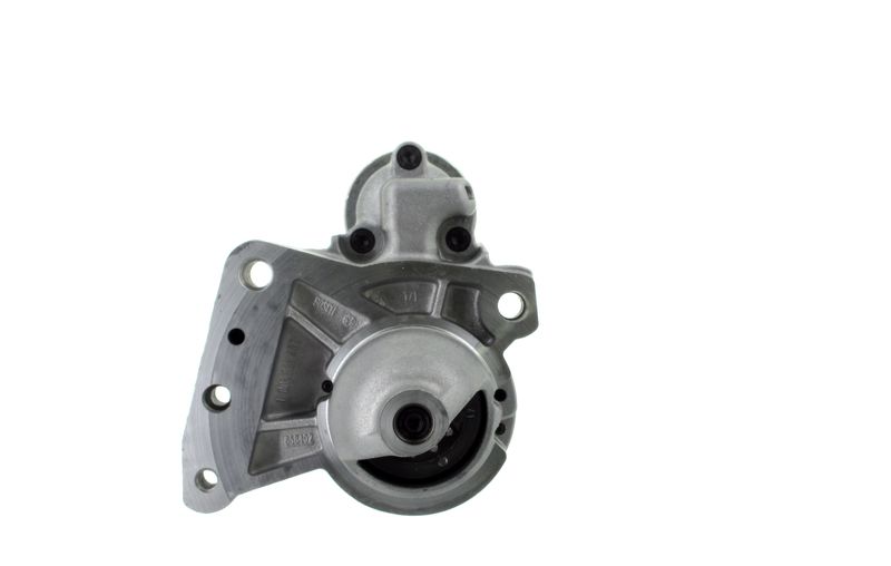 CEVAM 3902: Starter 1,7kW