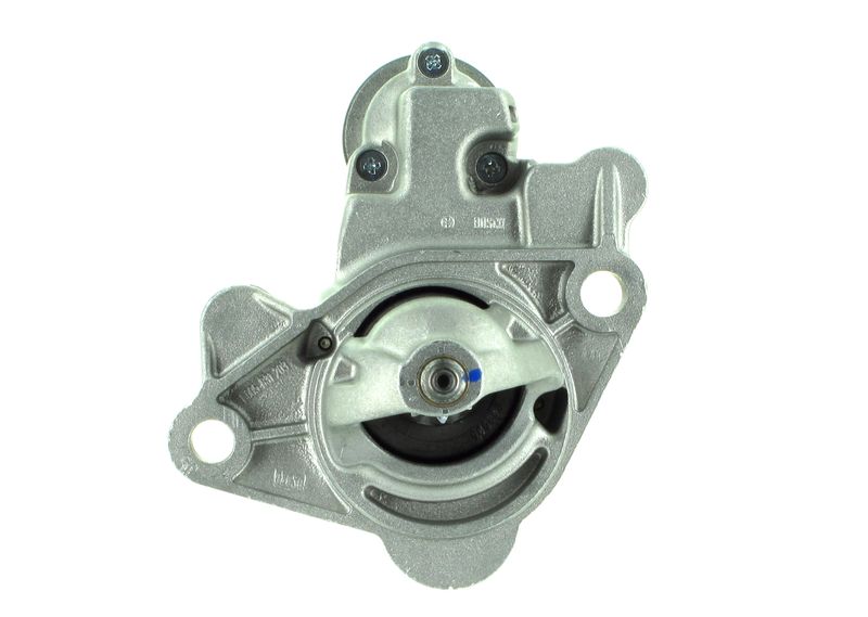 CEVAM 3904: Štartér 0,9kW