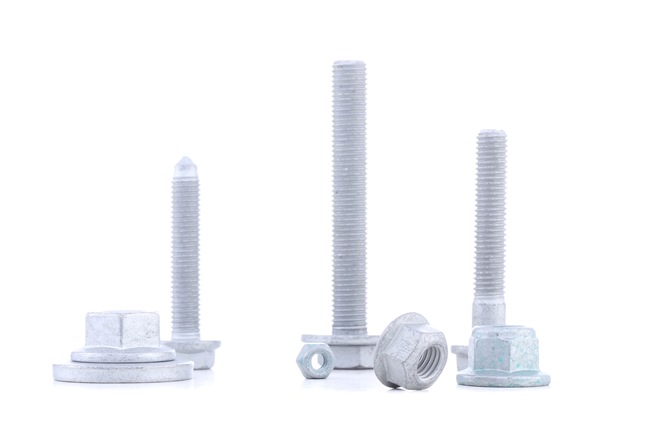 LEMFÖRDER 39097 01: Reparatieset, wielophanging Service Pack Vooras