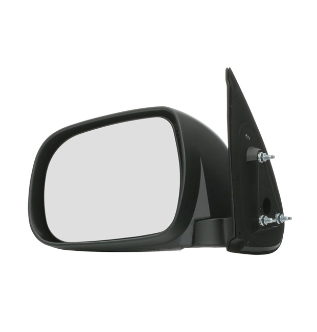 ABAKUS 3928M03 Specchietto retrovisore esterno TOYOTA HILUX 3 Pick-up (TGN1, GGN2, GGN1, KUN2, KUN1) 120 CV Diesel costo