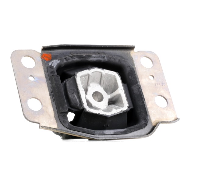 LEMFÖRDER 39446 01 Motorfeste FORD S-Max (CJ) 210 hk Diesel hva koster