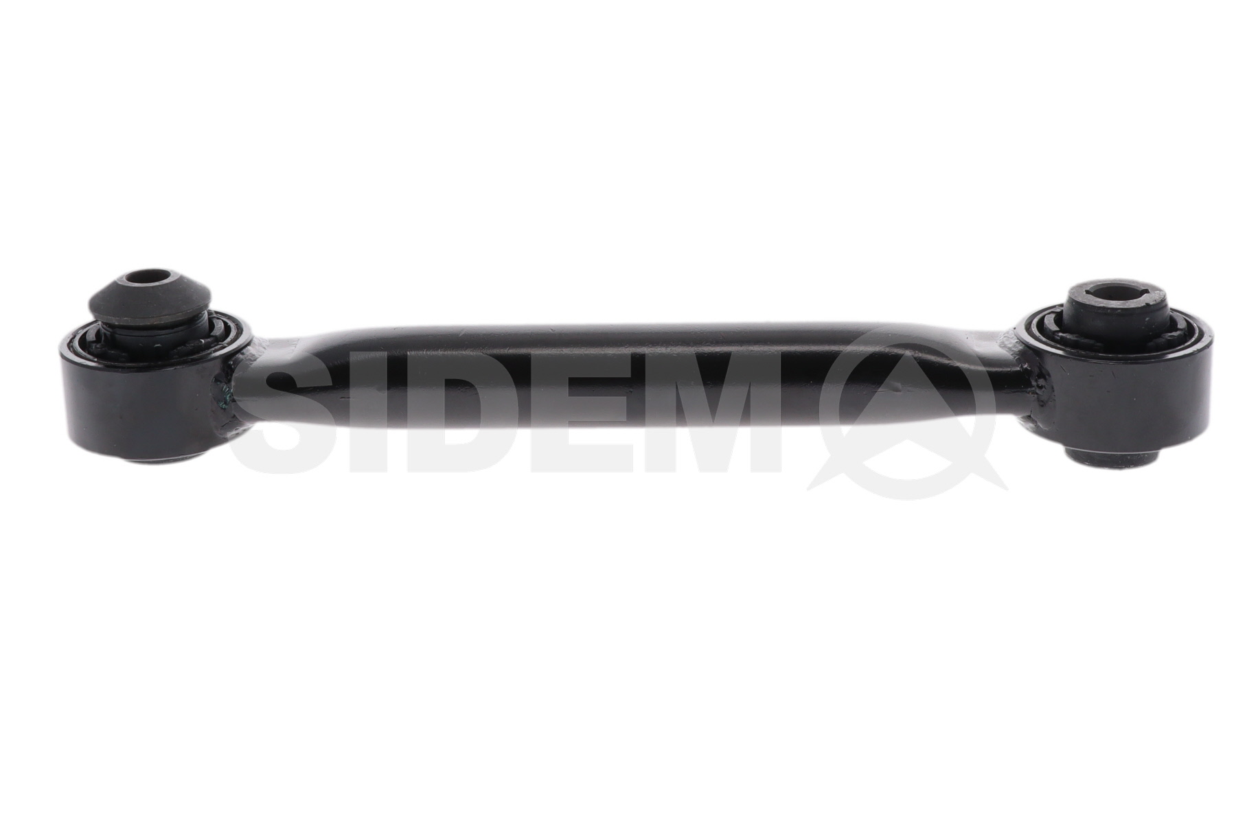 SIDEM 3971 Stange / Strebe, Radaufhängung FORD Mondeo 5 Limousine (CD) 120 PS Diesel Kosten
