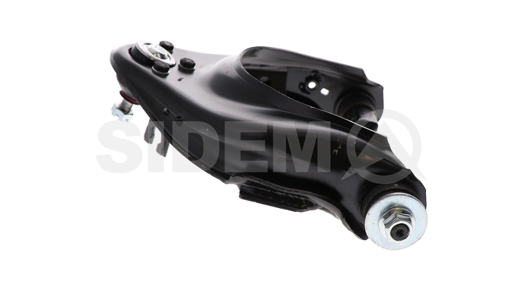 SIDEM 3978 Querlenker FORD Ranger (ET) 143 PS Diesel Kosten
