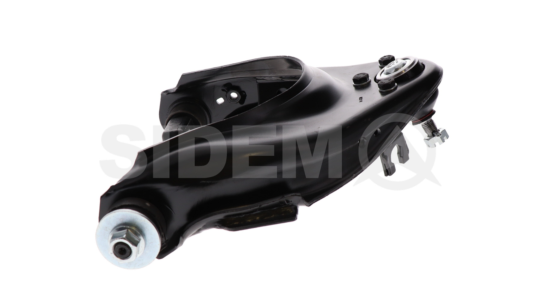 SIDEM 3979 Querlenker FORD Ranger (ET) 143 PS Diesel Kosten
