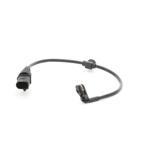 A.B.S. 39911 Sensor de desgaste de pastillas de frenos AUDI A5 Sportback (F5A, F5F) 252 cv Gasolina costo