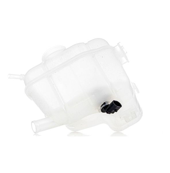 SWAG 40 94 7884: Vas de expansiune, racire fara capac