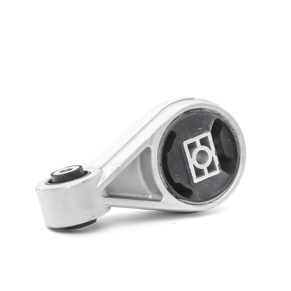 MAXGEAR 40-0068: Suport motor spate, Cauciuc
