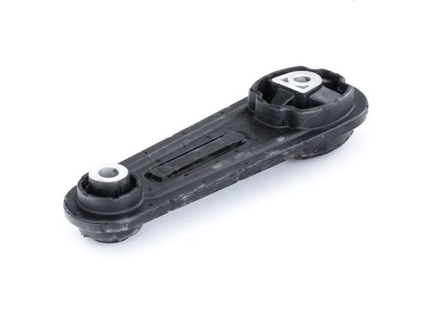 MAXGEAR 40-0086 Supporto motore RENAULT MODUS / GRAND MODUS (F/JP0_) 86 CV Diesel costo