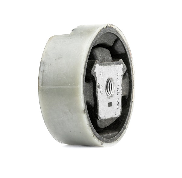 MAXGEAR 40-0107 Suport motor VW Passat Sedan (3C2) 250 CP benzina cat costa