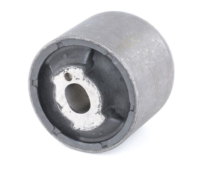 MAXGEAR 40-0108 Тампони на моста BMW 3 (E90) 286 K.C. дизел цена