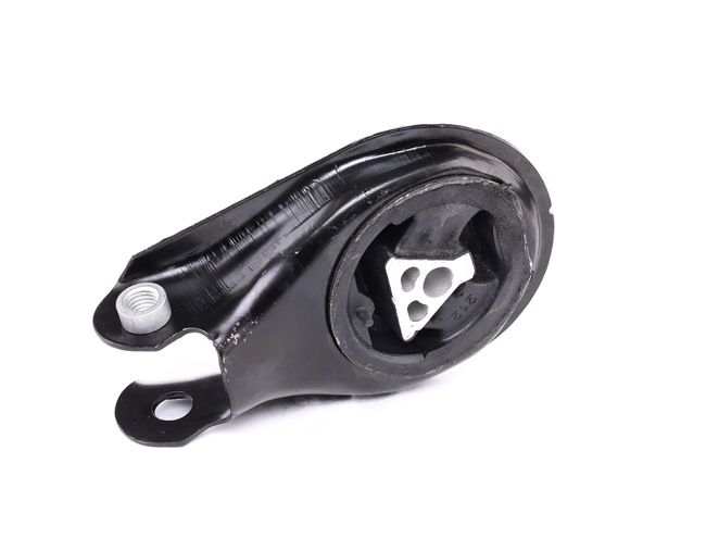MAXGEAR 40-0174: Soporte de motor posterior