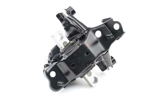 MAXGEAR 40-0185 Motorsteunlager VOLKSWAGEN Polo Hatchback (6R1, 6C1) 90 Pk Benzine kosten