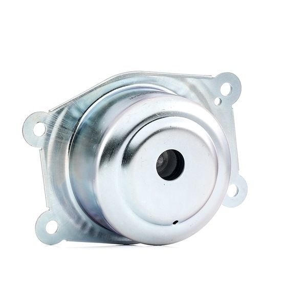 MAXGEAR 40-0195: Suport motor fata stanga