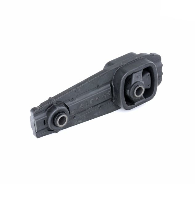 MAXGEAR 40-0206: Suporte, motor traseira
