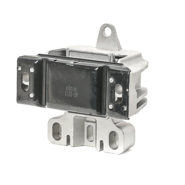 MAXGEAR 40-0213 Έδραση, μηχαν. κιβ. ταχυτήτων SEAT Toledo 2 Limousine (1M2) 170 PS Βενζίνη κόστος