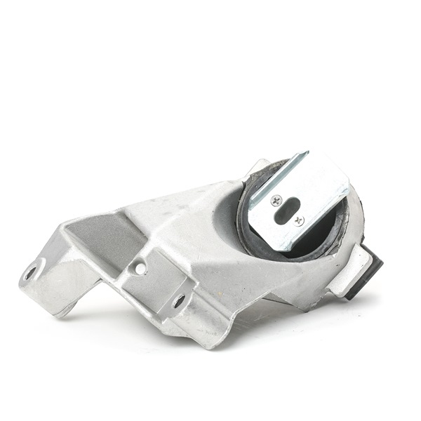 MAXGEAR 40-0234 Motorsteunlager RENAULT TWINGO 1 (C06) 59 Pk Benzine kosten