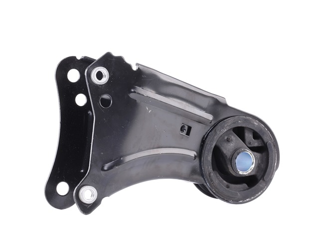 MAXGEAR 40-0257 Motorsteunlager RENAULT TWINGO 1 (C06) 58 Pk Benzine kosten
