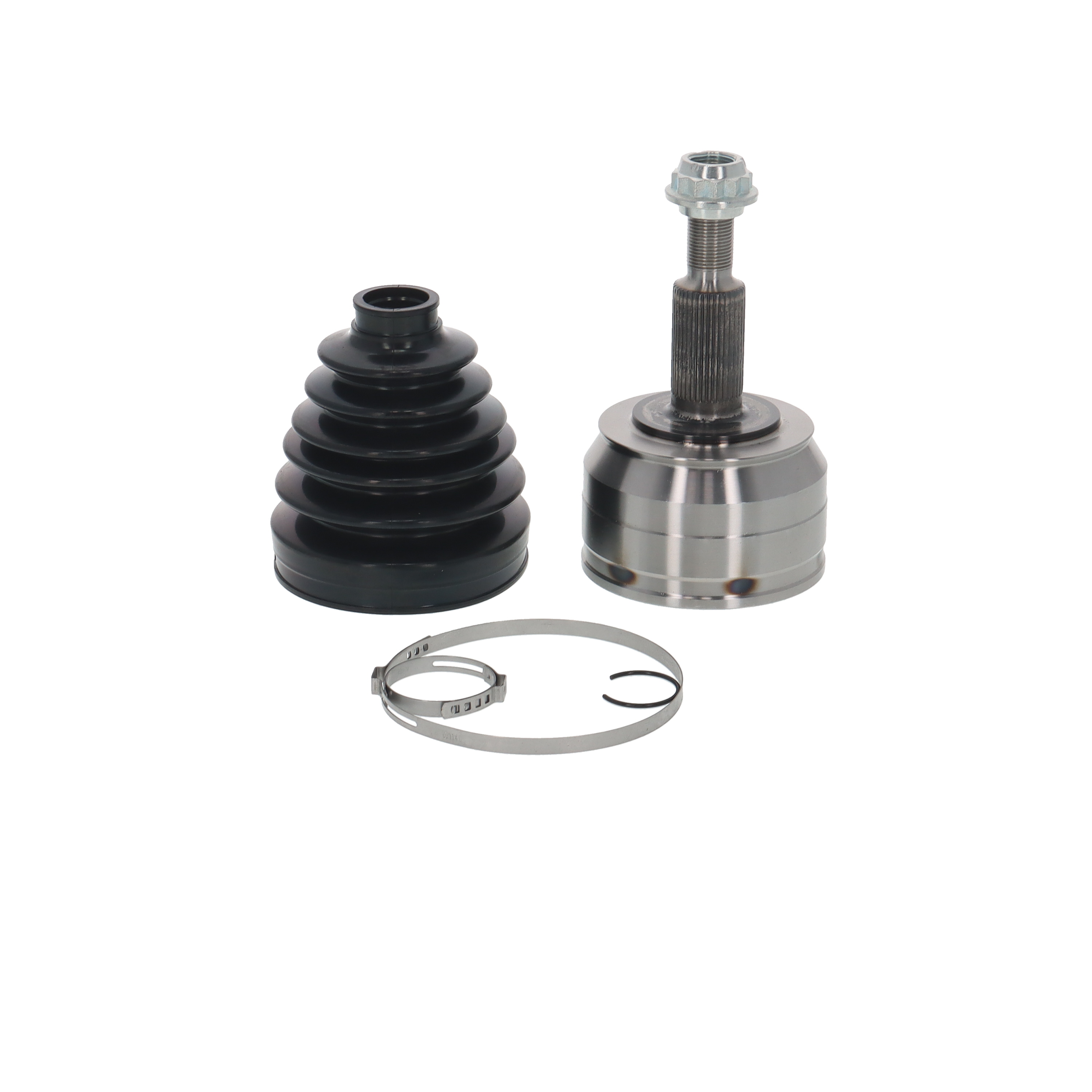 TrakMotive 40-0449 Homokineet reparatie set, aandrijfas VOLKSWAGEN Transporter 6 (SFD, SFE, SFL, SFZ) 150 Pk Diesel kosten