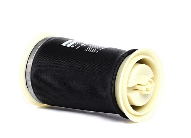 BILSTEIN 40-221595: Poduszka zawieszenia Oś tylna, B3 Serienersatz (Air)