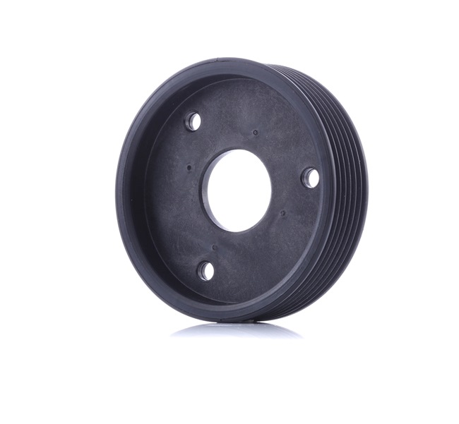 CAFFARO 400-00 Puleggia, Servopompa RENAULT KANGOO Express (FC0/1_) 80 CV Diesel costo