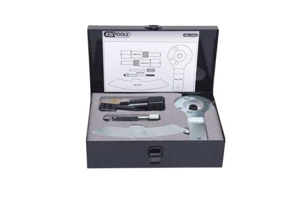 KS TOOLS 400.2400: Set scule blocare distributie