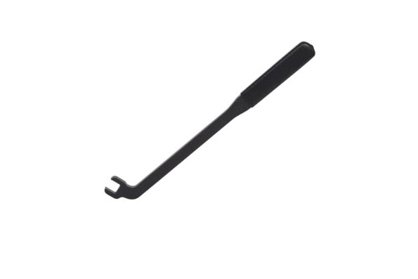 KS TOOLS 400.4300: Klucz, napięcie paska klinowego