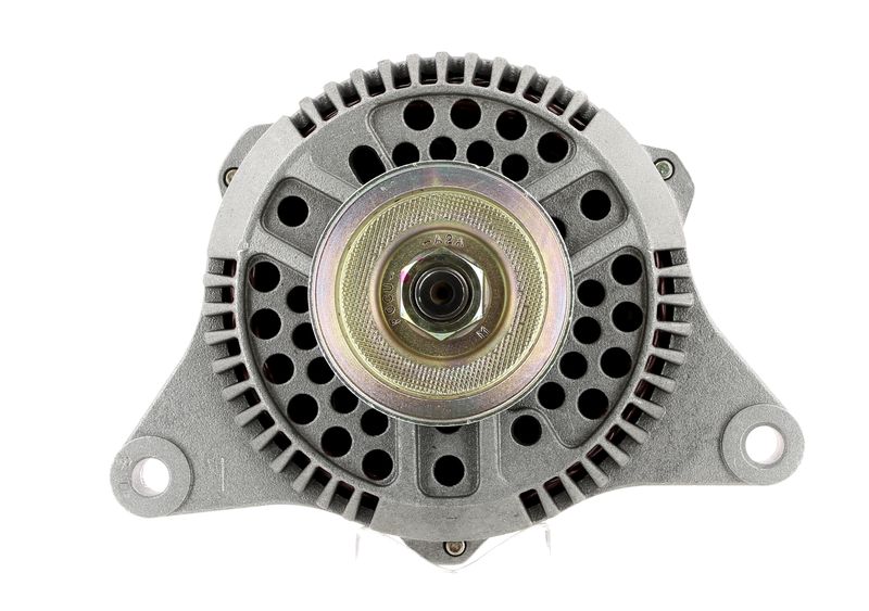 CEVAM 4001: Alternator 130A