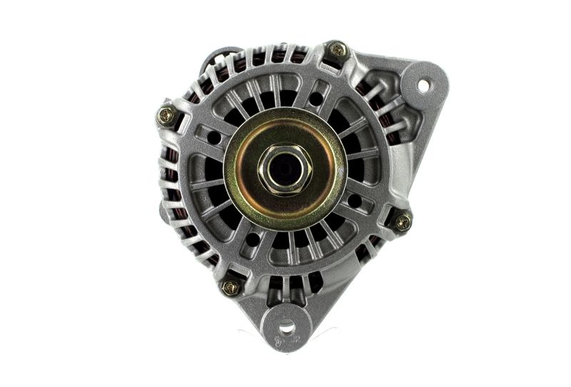 CEVAM 4002: Alternator 95A