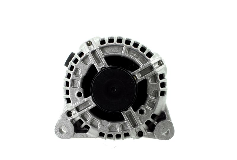 CEVAM 4003: Generátor 150A