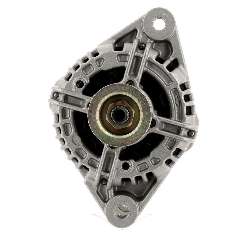 CEVAM 4004: Laturi 90A