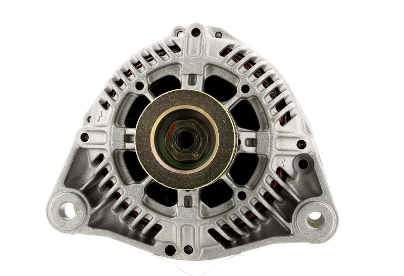 CEVAM 4006: Alternator 70A
