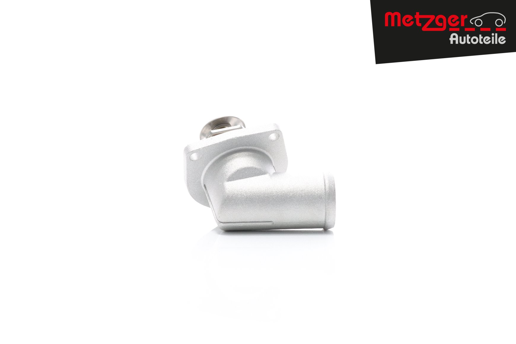 METZGER 4006008 Kühlwasserthermostat OPEL Corsa B Schrägheck (S93) 100 PS Benzin Kosten