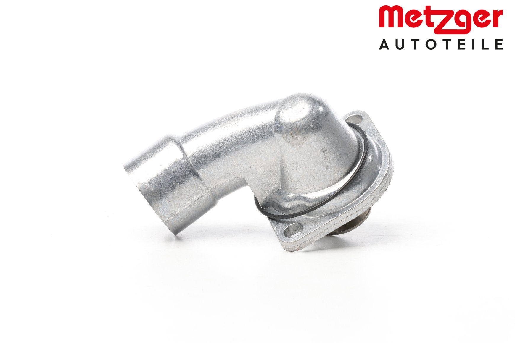 METZGER 4006010 Kühlwasserthermostat OPEL VECTRA B (36_) 170 PS Benzin Kosten