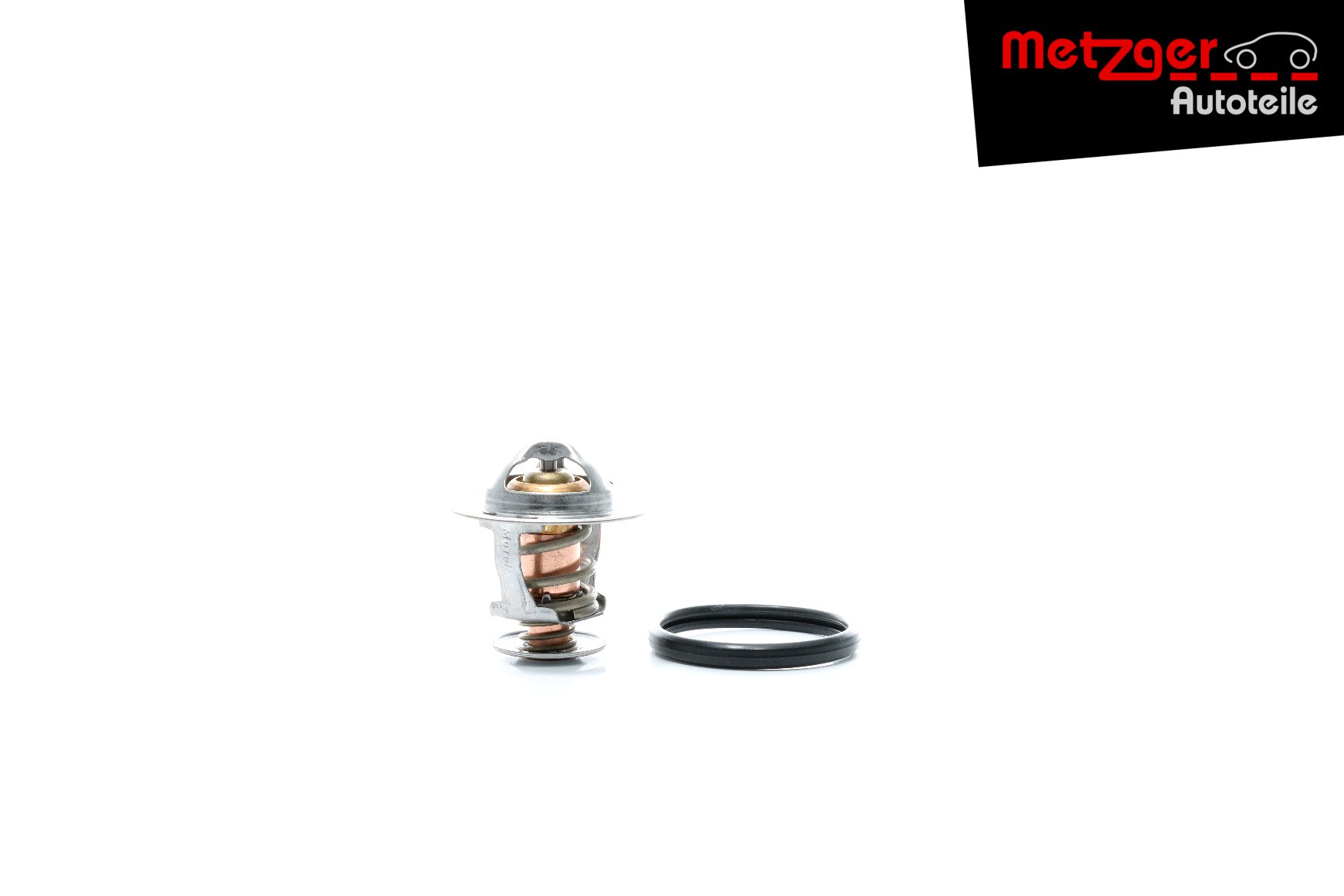 METZGER 4006013 Thermostaat, koelvloeistof TOYOTA COROLLA Station Wagon (_E9_) 64 Pk Diesel kosten