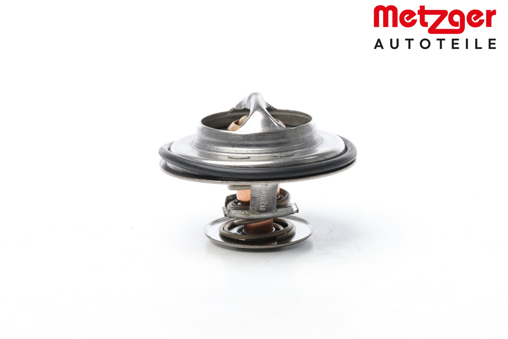 METZGER 4006015: Termostat, lichid racire 79°C, 67mm, 37mm, cu etansare