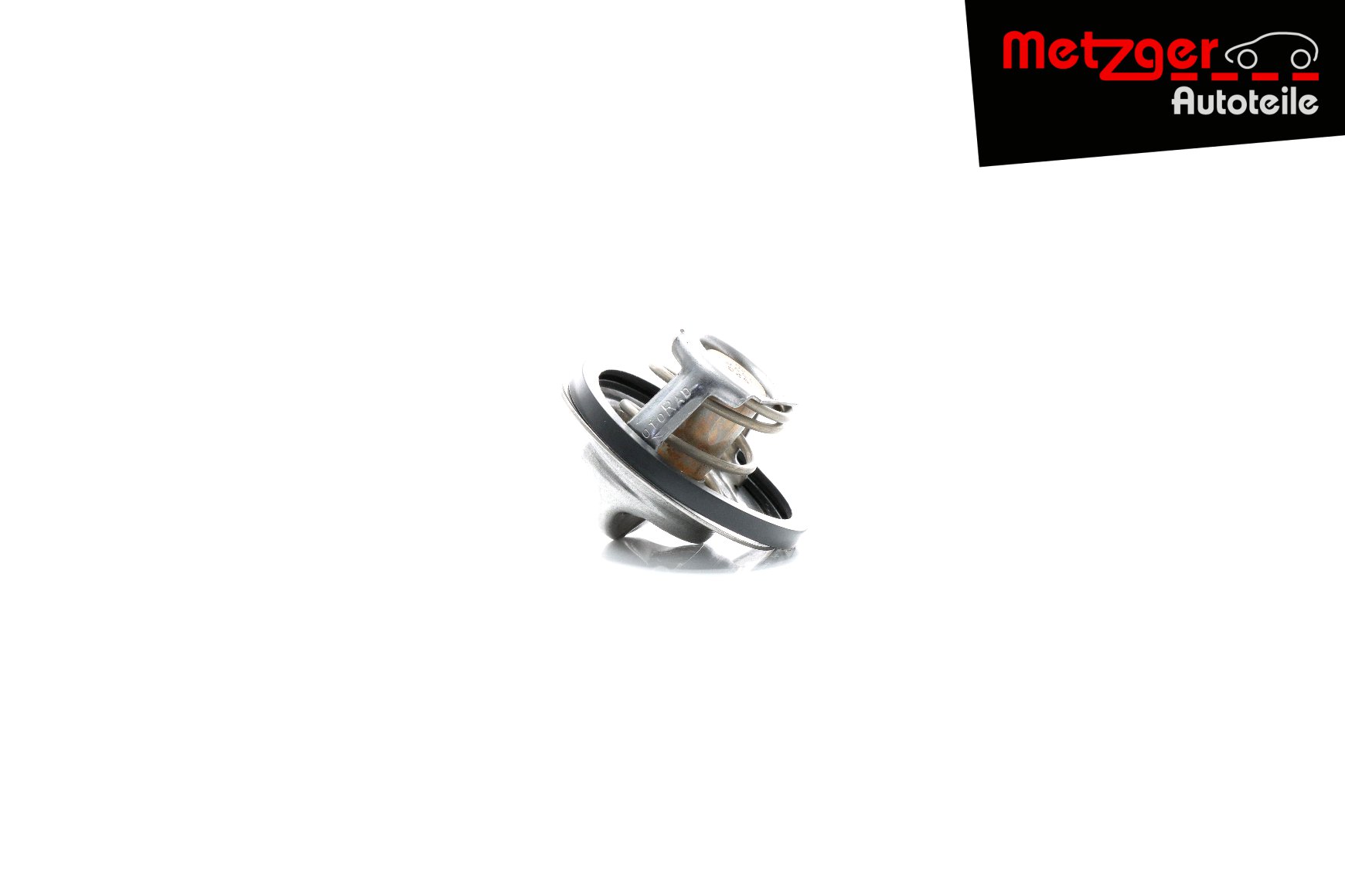 METZGER 4006019 Kühlwasserthermostat OPEL Corsa A CC (S83) 101 PS Benzin Kosten