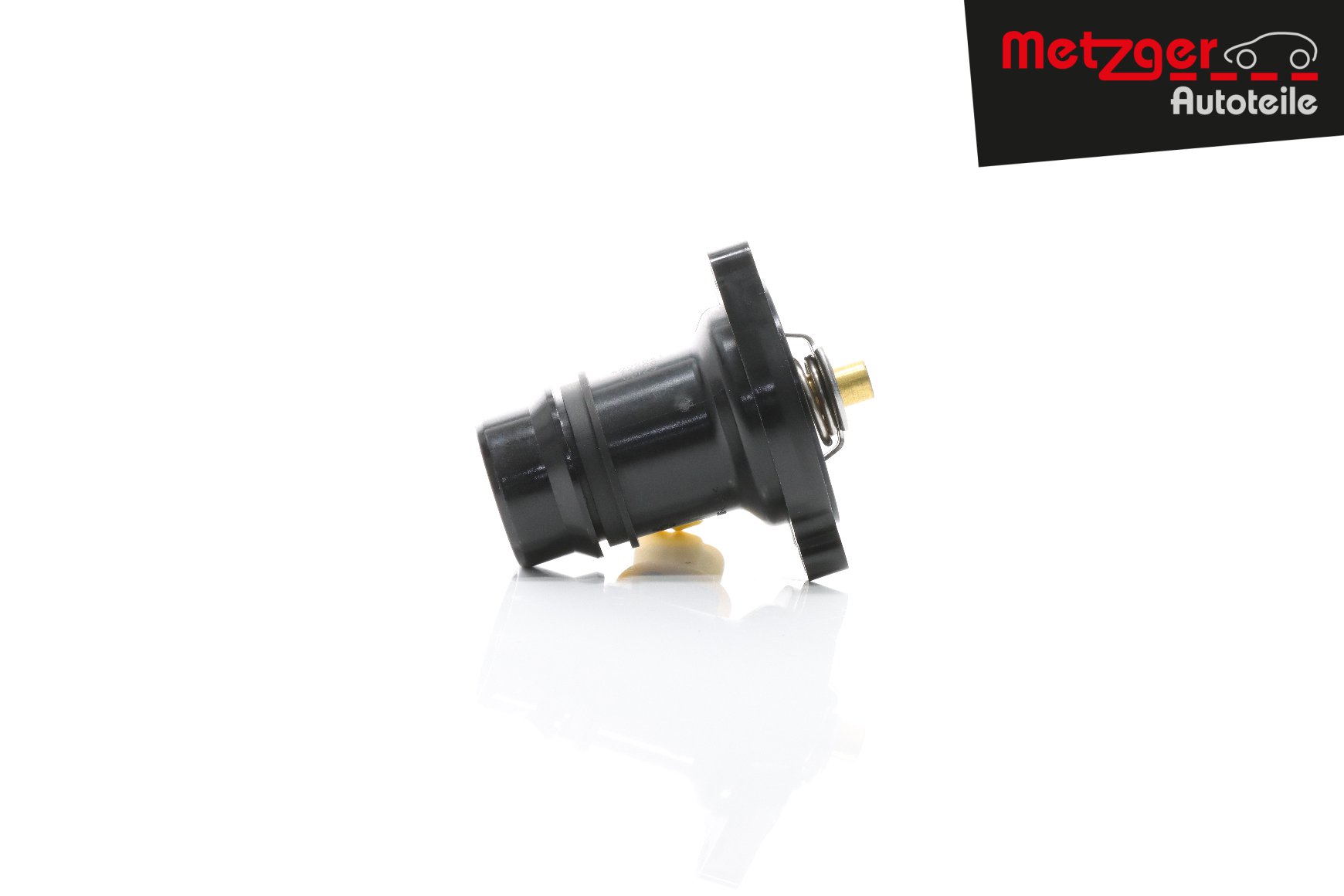 METZGER 4006041 Kühlwasserthermostat OPEL Corsa D Schrägheck (S07) 86 PS Benzin/Autogas (LPG) Kosten