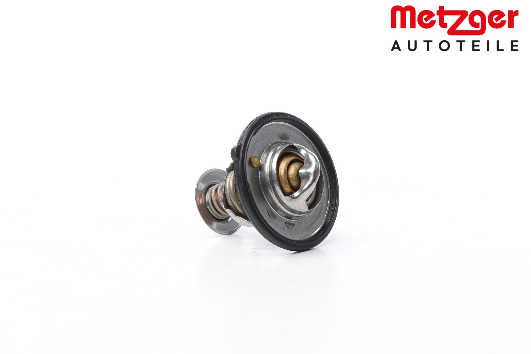 METZGER 4006046 Thermostat d'eau MAZDA CX-5 (KF) 150 CV Diesel coût